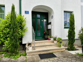 Ferienwohnung Gabriel
